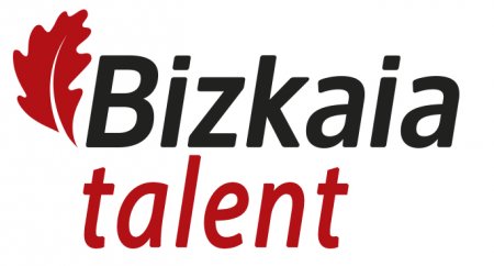 Bizkaia-talent
